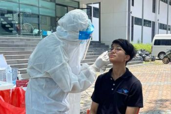 ‘เทควันโด’หวั่นโควิด! สั่งปิดแคมป์