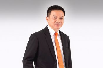 ทุนธนชาตไตรมาสแรกมีกำไร พร้อมลุยเปิดธุรกิจสินเชื่อที่มีหลักประกันต่อ
