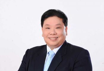 GUNKULลุยประมูลงาน  มั่นใจทั้งปีโตทะลุเป้า20%