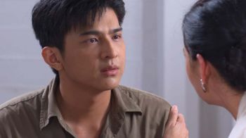 ดราม่าสุดพีค ‘โหน-วิกกี้’ ร้องไห้ไม่เลิก!!