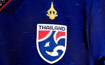 ‘ศุภณัฏฐ์’ตั้งเป้าช้างศึกลิ่ว12ทีม เกาหลีเหนือถอนตัวคัดบอลโลก