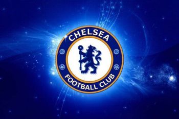 เตะล้างตา!‘สิงห์’บดจิ้งจอกลุ้นตั๋วแชมเปี้ยนส์ลีก