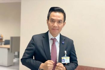 \'ส.ส.เก่ง\'จี้รัฐเร่งฉีดวัคซีนปชช. ชี้คำตอบสุดท้ายช่วยประเทศผ่านวิกฤติ