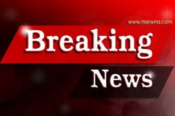 ด่วน! สุดเศร้าโควิด-19 คร่าชีวิต\'อัยการอาวุโส\'รายที่ 2 สำนักงานเยาวชนฯ