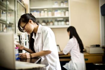 ไทย-ยูเค จับมือยกระดับการศึกษาร่วมกัน  รองรับวิกฤติที่กระทบการศึกษาในประเทศไทย