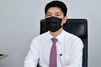 ศาลยุติธรรมจัดโครงการ\'หยิบยื่น แบ่งปัน\' ระดมจัดซื้ออุปกรณ์ช่วยรพ.ราชทัณฑ์