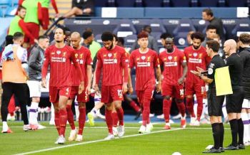 ‘สิงห์-หงส์-จิ้งจอก’ลุ้นถึงฎีกา! โควตาแชมเปี้ยนส์ลีกวัดกันนัดสุดท้าย