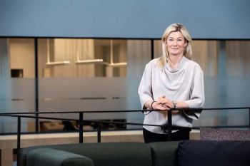 วอลโว่ บัสประกาศเดินหน้าทดสอบ  รถโดยสารไฟฟ้าในประเทศเม็กซิโก