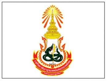 วิกฤติการระบาดของโรคติดเชื้อไวรัสโคโรนา 2019