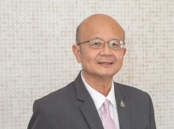 DITPนำทัพดิจิทัลคอนเทนท์ไทย  เจรจาธุรกิจออนไลน์กับญี่ปุ่น-เกาหลี-ไต้หวัน