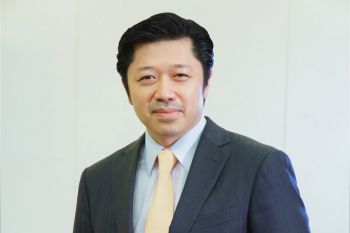\'ศุภชัย\'มั่นใจพร้อมรับมอบแอร์พอร์ต เรล ลิงก์ เร่งส่งผู้เชี่ยวชาญประเมิน ก่อนการส่งมอบ25ต.ค.นี้