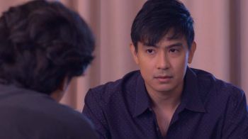 ‘หมู-ภูษณะ’ ดีใจได้สวมบทร้าย  สะท้อนชีวิตใน ‘ฟ้า หิน ดิน ทราย’