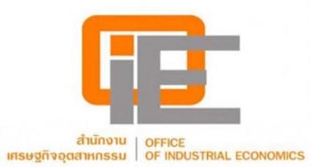 สศอ.ดันไทยเป็นศูนย์ผลิต อุปกรณ์อิเล็กทรอนิกส์อัจฉริยะในอาเซียน