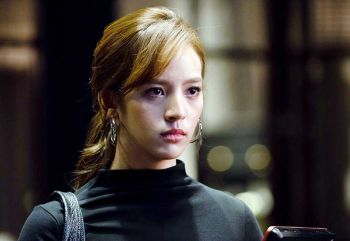 ‘ณิชา-ณัฏฐณิชา’ ดีใจ ได้เล่น  ‘GHOST LAB ฉีกกฎทดลองผี’
