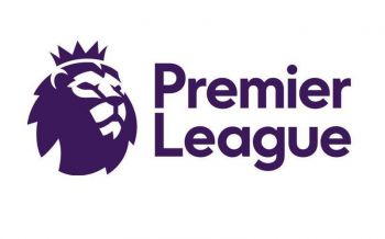 ‘ผึ้งน้อย’ต่อยหงส์-ชิงตั๋วพรีเมียร์ลีก  ‘แพะบ้า’ฮึดเฮือกท้าย-พีพีทีวียิงสด