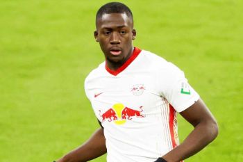 หงส์ปืนไว!คว้า‘โกนาเต้’เสริมแนวรับซีซั่นหน้า