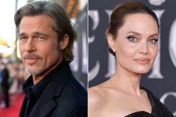 Celebrity Gossip : 30 พฤษภาคม 2564