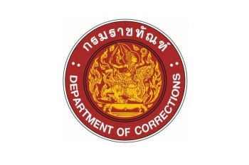 \'กรมราชทัณฑ์\'ยืนยัน! ไม่มีนโยบาย\'รับบริจาคเงิน-อุปกรณ์การแพทย์\'ช่วงโควิด