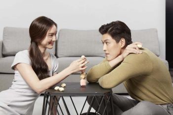 ‘กระทิง-ขุนณรงค์’รุ่งไม่หยุดตั้งแต่ต้นปี ล่าสุดพร้อมโชว์ผลงานใหม่‘แค้นรักสลับชะตา’