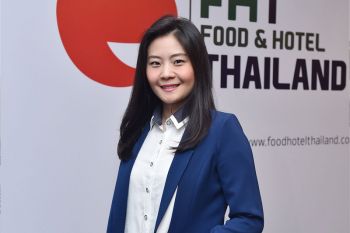\'อินฟอร์มา มาร์เก็ตส์\'ชี้ทางรอดโควิดระลอก3 \'ร้านอาหารเหนื่อย ร้านกาแฟรอดสวนกระแส\'