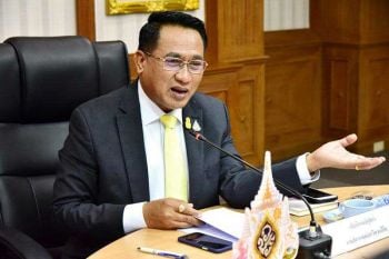ข่าวปลอม!!!‘หมู-ไก่เป็นเอดส์’เฟคนิวส์ว่อนเน็ต วอนแจ้งเบาะแสเพื่อจับกุม