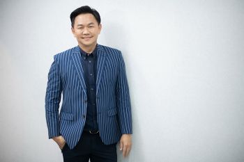 ‘อินเตอร์ฟาร์มา’ โตสวนกระแส กลุ่มสินค้าสุขภาพเรือธงดันยอดกระฉูด!