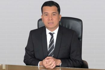 ‘เชาว์’ยกคำพูด‘บิ๊กตู่’ปล่อยผู้ต้องหาแถลงสู้คดีใต้ถุนสภากระตุกสติ‘สิระ’