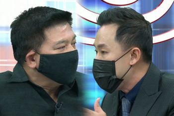 \'ทนายตั้ม-สิระ\'เคลียร์ดราม่า! กระแสตีกลับ\'ลุงพล\' น้อมรับถูกนายกฯตำหนิ