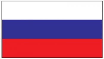 National Day of the Russian Federation June 12th , 2021