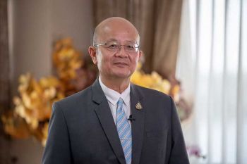 DITPชี้ช่องกาแฟไทย  ส่งออกฮังการีทำเงิน