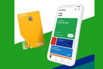 Tech for Life :  13 มิถุนายน 2564