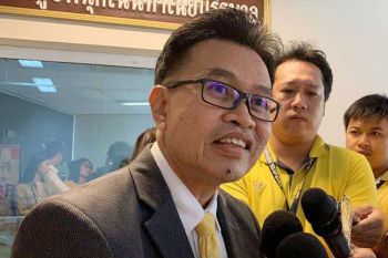 จับตาพรุ่งนี้! ป.ป.ช.จ่อแถลงคืบหน้า 15 คดีสำคัญ \'นปช.-จีทูจี-เงินทอนวัด\'