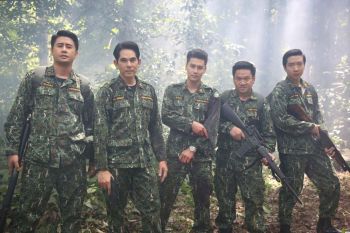 เปิดโปรแกรมละครใหม่‘แก่นแก้ว’