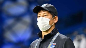 ‘นิชิโนะ’กลับญี่ปุ่น  เสร็จภารกิจคัดบอลโลก