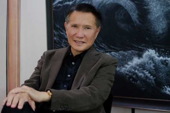 ‘สหพัฒน์’มอบผลิตภัณฑ์-เงินกว่า 3.5 ล้าน ช่วยเหลือแพทย์-ผู้ได้รับผลกระทบโควิด
