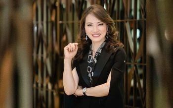 WHAมั่นใจครึ่งปีหลังธุรกิจฟื้น ลุยพัฒนานิคมฯรองรับทุนไทย-เทศ