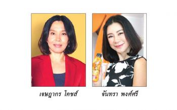 มาร์เก็ตนิวส์ : 18 มิถุนายน 2564