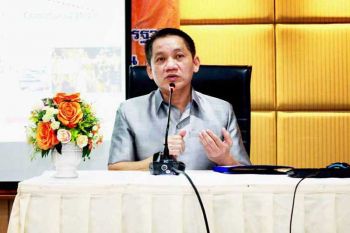 ประจวบฯเข้ม!ไม่ผ่อนผันเปิดผับบาร์ที่หัวหิน สสจ.เร่งฉีดวัคซีนให้กลุ่มครู