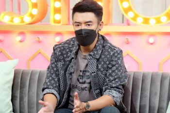 \'เติ้ล ธนพล\'เปิดใจที่แรก! เคลียร์ประเด็นหลังโพสต์ชีวิตตกต่ำ ติดเหล้า หมดตัวแย่งข้าวหมากิน