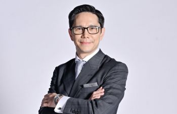 AIA รุกประกันสุขภาพมนุษย์เงินเดือน