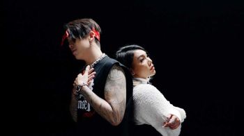 ‘POKMINDSET’ สุดทึ่งพลังเสียง ‘Da Endorphine’