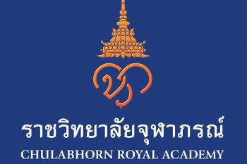 แจ้งข่าวดี! \'รพ.จุฬาภรณ์\'งดเก็บค่าบริการฉีดวัคซีน100 บ.เนื่องในโอกาสพิเศษ 2564
