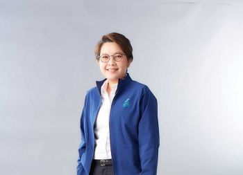 ต่อสายป่านผู้ค้าใน‘ฟู้ดคอร์ท’  ธพว.จัดสินเชื่อพิเศษเติมสภาพคล่อง