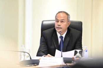 พาณิชย์ดันส่งออกอาหารไทย  จับคู่เจรจาธุรกิจออนไลน์เจาะตลาดอินเดีย