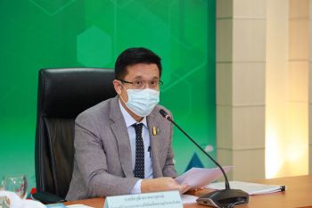 \'ดีอีเอส\'เบรก\'กสทช.\'หัวทิ่ม หลังเร่งประมูลดาวเทียม 24 ก.ค.นี้ แนะรอชุดใหม่