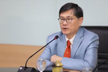 ก.พ.อ.มีมติแต่งตั้ง\'12 ศาสตราจารย์\' ภรรยา\'อภิสิทธิ์\'ได้ด้วย เตรียมนำขึ้นทูลเกล้าฯ