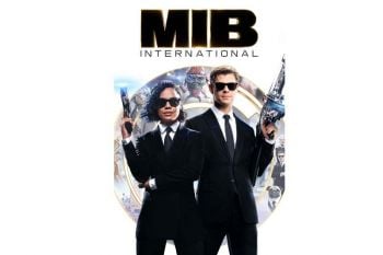 ‘MEN IN BLACK’ 4 ภาค มาเต็ม ทาง PPTV HD 36
