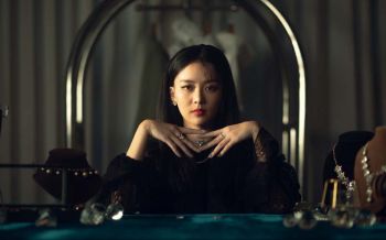 COCKTAIL ส่งไม้ต่อ  ให้ ‘PEARWAH’ ในเพลง ‘ME’