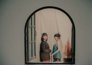 อินดี้มาแรง ‘ด้วยใจยินดี’  เพลงใหม่ล่าสุดจากวง  ‘LANDOKMAI’