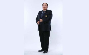 สรรพสามิตไล่บี้ของหนีภาษี  จับปรับเก็บเงินเข้ารัฐกว่า464ล้าน